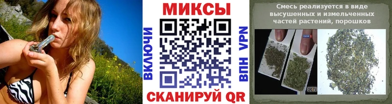 БУТИРАТ оксибутират Макарьев