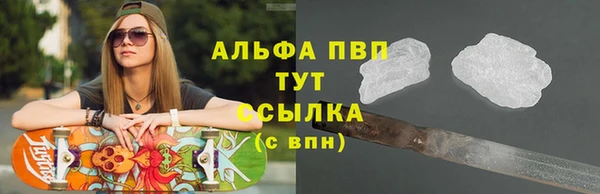 метадон Вяземский